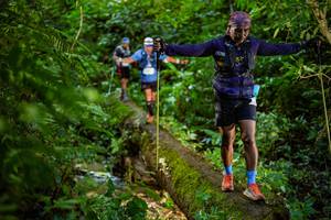 BIB: 
                            <button type="button" onclick="openModal(18923352)" class="btn btn-primary btn-sm float-right btn-popup" data-toggle="modal" data-target=".modal-high-quality">
                        <i class="fas fa-shopping-cart"></i> Add to Cart
                    </button>
                                            <button type="button" onclick="isThisMe(18923352, true)" class="btn btn-success btn-sm float-right btn-popup btn-isme hidden" data-toggle="tooltip" data-placement="bottom" title="นี่คือรูปของคุณใช่ไหม คลิกที่นี่เพื่อเอาเข้าอัลบั้ม">
                        <i class="fas fa-plus"></i> Add to album
                    </button>
                    <button type="button" onclick="isThisMe(18923352, false)" class="btn btn-warning btn-sm float-right btn-popup btn-isnotme hidden">
                        <i class="fas fa-ban"></i> Remove from album
                    </button>